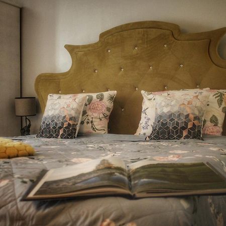 Apartman Moment Banská Štiavnica Εξωτερικό φωτογραφία