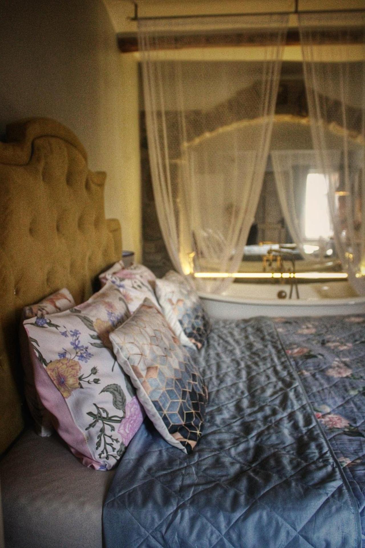 Apartman Moment Banská Štiavnica Εξωτερικό φωτογραφία